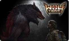 Wolfteam Çevirim Oranları